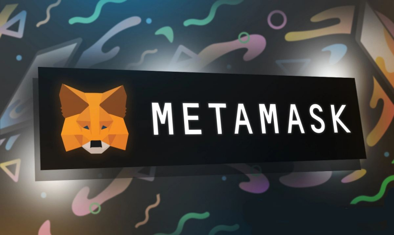 Кошельки пользователей MetaMask в безопасности после кибератаки