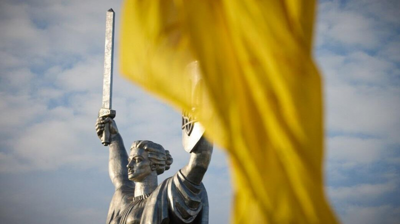 На Украине раскрыли причину нежелания Киева завершить конфликт