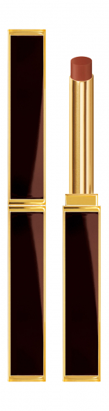 Tom Ford Slim Lip Color Shine Помада для губ с шелковистой текстурой | 150 Open Back